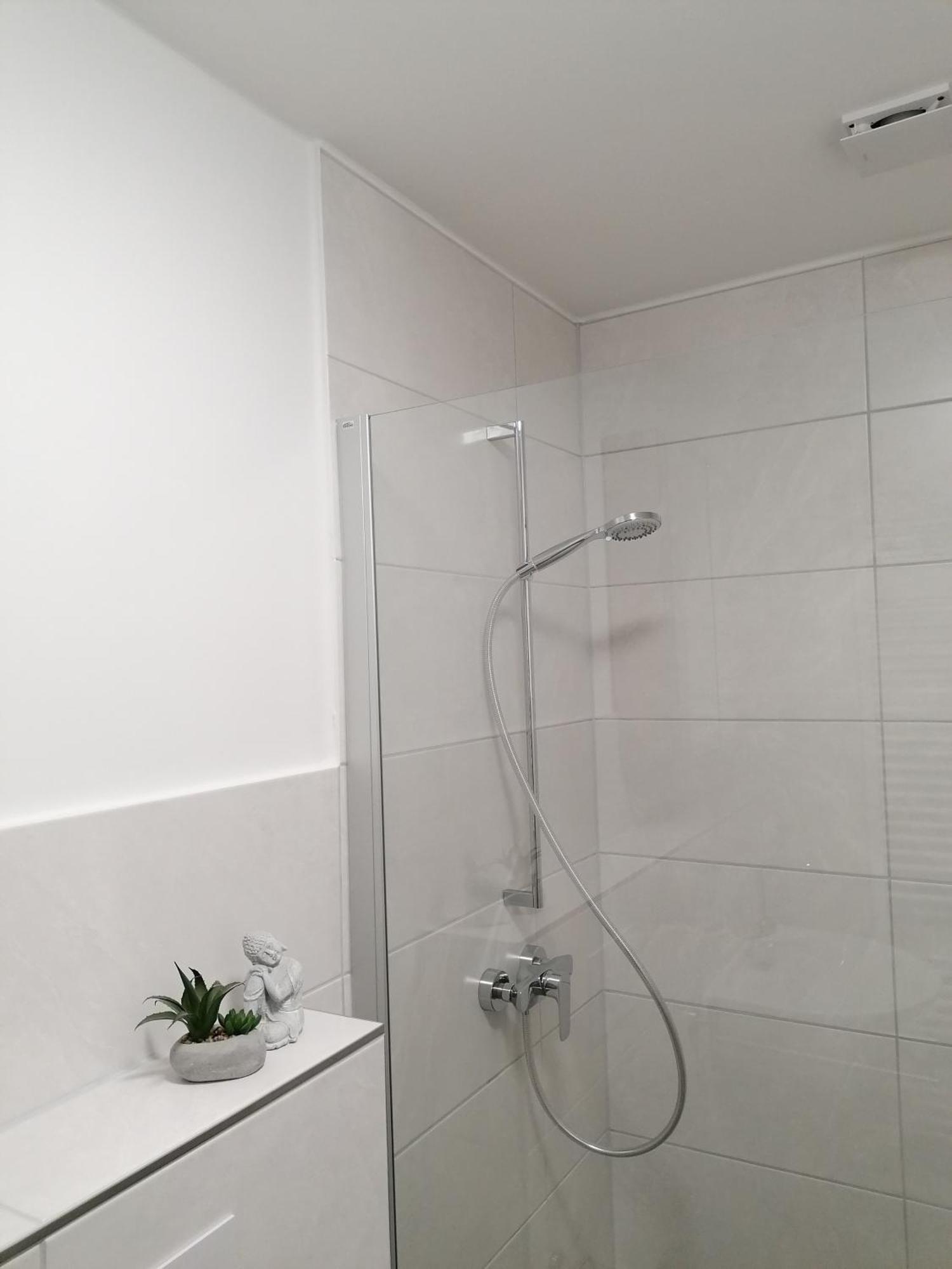 Fw Einfeldt Apartamento Hinrichsdorf Exterior foto